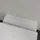 Villeroy & Boch Subway 3.0 mit WC-Sitz Stone White CeramicPlus
