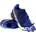 Speedcross GTX Equipe Herren Traillaufschuhe Gore-Tex-Mehrfarbig-10 5