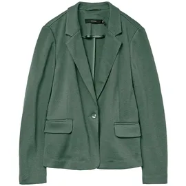 Vero Moda Julia Blazer Laurel Wreath 40