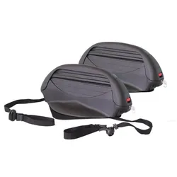 Menabo Skiträger Magnetskiträger ACONCAGUA Universal  000008500000