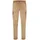 Timezone LennoxTZ Regular Cargohose Beige 32 36