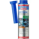 Liqui Moly 5110 Injection-Reiniger, 300 ml