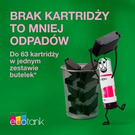 Epson EcoTank L6376