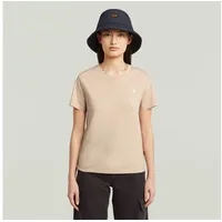 G-Star Nifous Top - Pink - XS