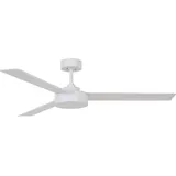 BEACON Bayside Lagoon 132 cm Deckenventilator weiß