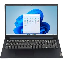 Lenovo IdeaPad 1 15ALC7 39,6cm (15,6 ) Ryzen 7 16GB 1TB