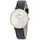 Pierre Cardin Belleville Simplicity Leder 39 mm CBV.1009