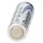 Energizer Ultimate Lithium AA 3000 mAh 100 St.
