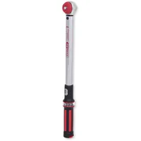 KS Tools Ergotorque precision Drehmomentschlüssel 1/2" 516.6042