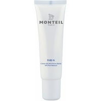 Monteil Paris Monteil Solutions Pure-N SOS Pore Reducer 30 ml