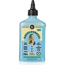 Lola Hängematten Voracious Damage Instant Repair Booster Conditioner 250 ml