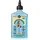 Lola Hängematten Voracious Damage Instant Repair Booster Conditioner 250 ml