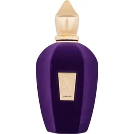 Xerjoff Laylati Eau de Parfum 100 ml