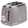 Berlinger Haus Design Toaster taupe