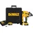 DeWalt DCN890P2-QW Akku Betonnagler 18V 13-57mm 2x5,0Ah