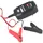 Absina A800 A800