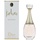 Dior J'adore Eau de Parfum 100 ml