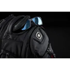 Ogio Renegade Rss Rucksack Grau