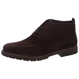 Rieker 13700-25 Herren Braun 41