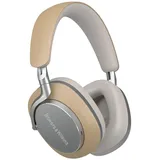 Bowers & Wilkins PX8 beige