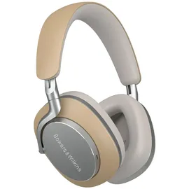 Bowers & Wilkins PX8 beige