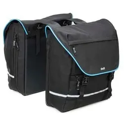 Beck SPRTV XL Blau 40 LITER