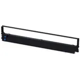 Oki Originalband Oki ML 5721 ML 5791 schwarz 44173406