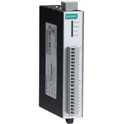 SMA MOXA ioLogik E 1214 I/O Modul