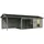 Palmako Gartenhaus Amanda 9,17 x 3,40 m Grau