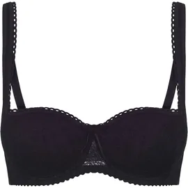 SUSA Dirndl-BH "Wiesn Zauber", Damen, Gr. 85,