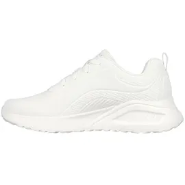 SKECHERS Uno Lite-lighter One, 177288WHT - Weiß