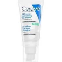CeraVe Oil Control Gel-Creme 52 ml