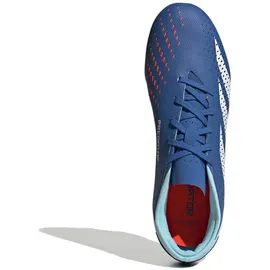 adidas Predator Accuracy.3 L FG Unisex