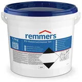 Remmers PU Holzersatzmasse Set
