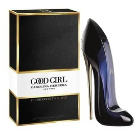 Carolina Herrera Good Girl Eau de Parfum 50 ml