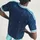 adidas Deutschland Auswärtstrikot (Authentic) 2026 Herren Gr. M