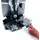 De'Longhi EC 850.M metall