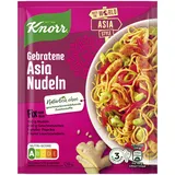 KNORR Fix für Gebratene Asia Nudeln 30G