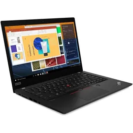 Lenovo ThinkPad X13 G2 20WK00AHGE