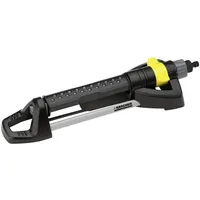 Kärcher Rechteckregner OS 5.320 S