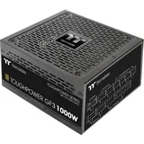 Thermaltake Toughpower GF3 1000W Gold Netzteil ATX 3.0 80+ Gold PCIe 5.0