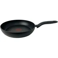 Tefal Hard Titanium Plus Bratpfanne 24 cm