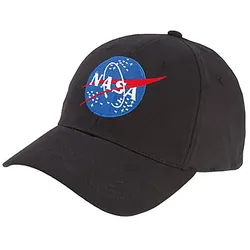 Cap "NASA"