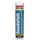 SOUDAL Soudafalt Bitumen-Dichtmasse 310 ml