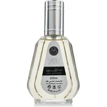 Lattafa Ana Abiyedh Eau de Parfum 50 ml