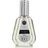 50 ml