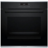 Bosch HBS271BB0