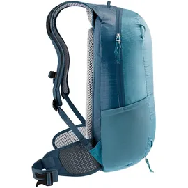 Deuter Race 16 16 l Blau