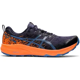 Asics Fuji Lite 2 Herren indigo fog/blue harmony 45