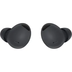 Samsung Galaxy Buds2 Pro - True Wireless-Kopfhörer mit Mikrofon
